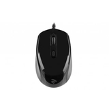 Миша дротова 2E MF1100 USB Black (2E-MF1100UB)