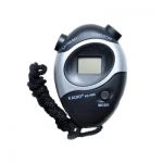 1010 Секундомір електронний