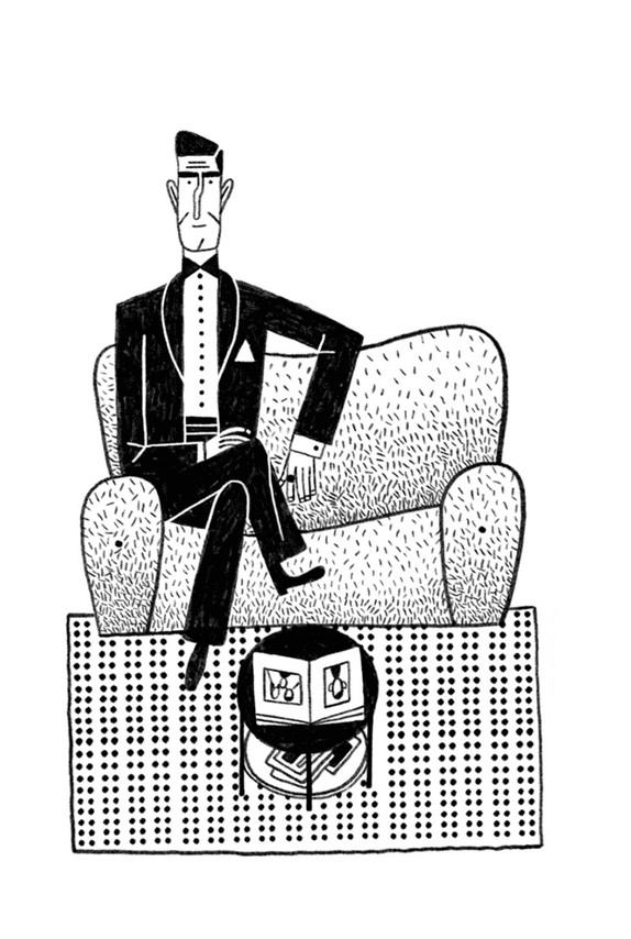 Книга Шпигунська школа — фото 2