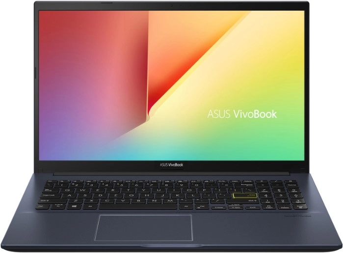 Ноутбук ASUS M1502QA-BQ009