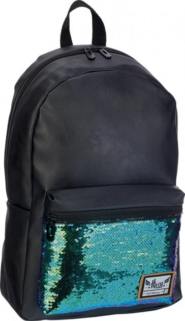 Рюкзак молодіжний  Fashion HS-134 Hash 2