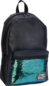Рюкзак молодіжний  Fashion HS-134 Hash 2