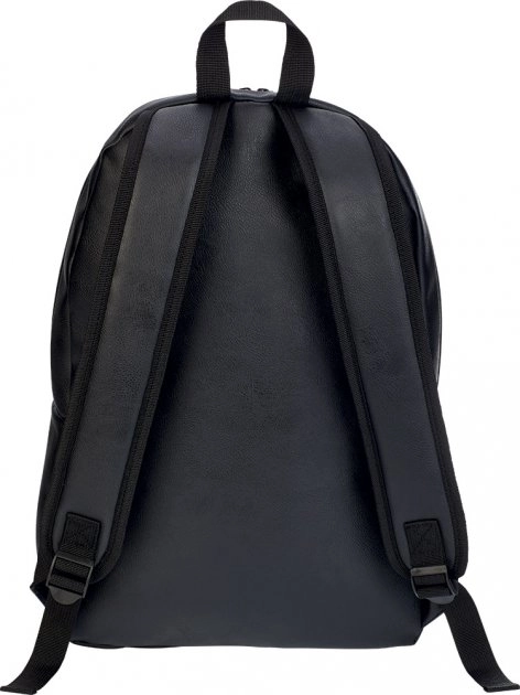 Рюкзак молодіжний  Fashion HS-134 Hash 2