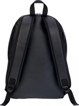 Рюкзак молодіжний  Fashion HS-134 Hash 2