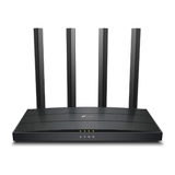 Маршрутизатор TP-Link Archer AX12