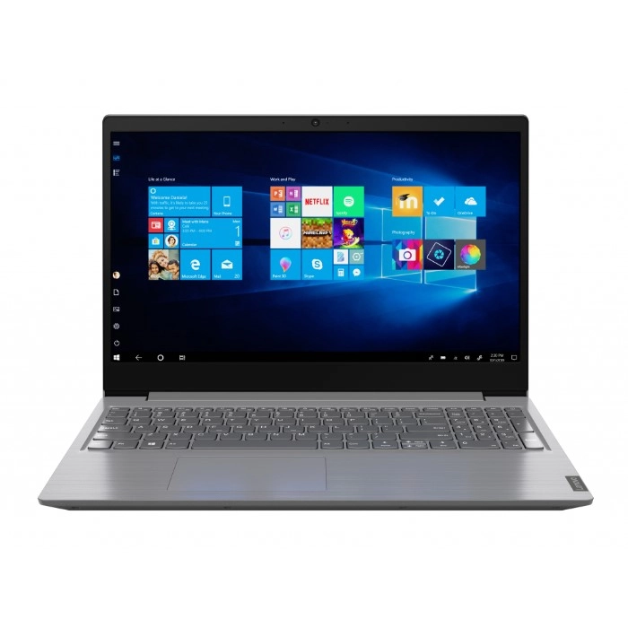 Ноутбук Lenovo V15 IML (82NB0021RA)