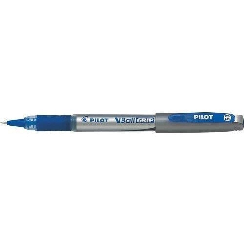 Ручка-ролер BLN-VBG5-L   Pilot