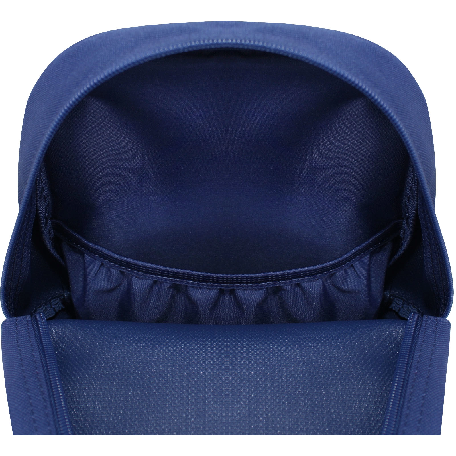 Рюкзак Bagland Молодіжний mini 8 л синій 50866-9