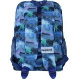 Рюкзак Bagland Молодіжний mini 8 л сублімація 508664-1105
