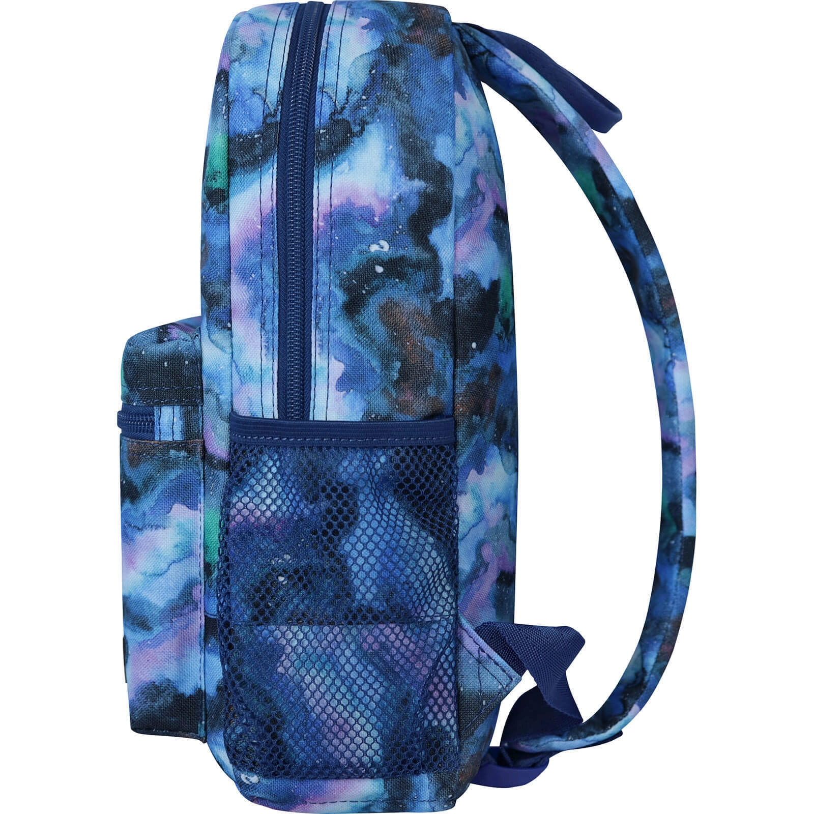 Рюкзак Bagland Молодіжний mini 8 л сублімація 508664-1105