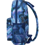 Рюкзак Bagland Молодіжний mini 8 л сублімація 508664-1105