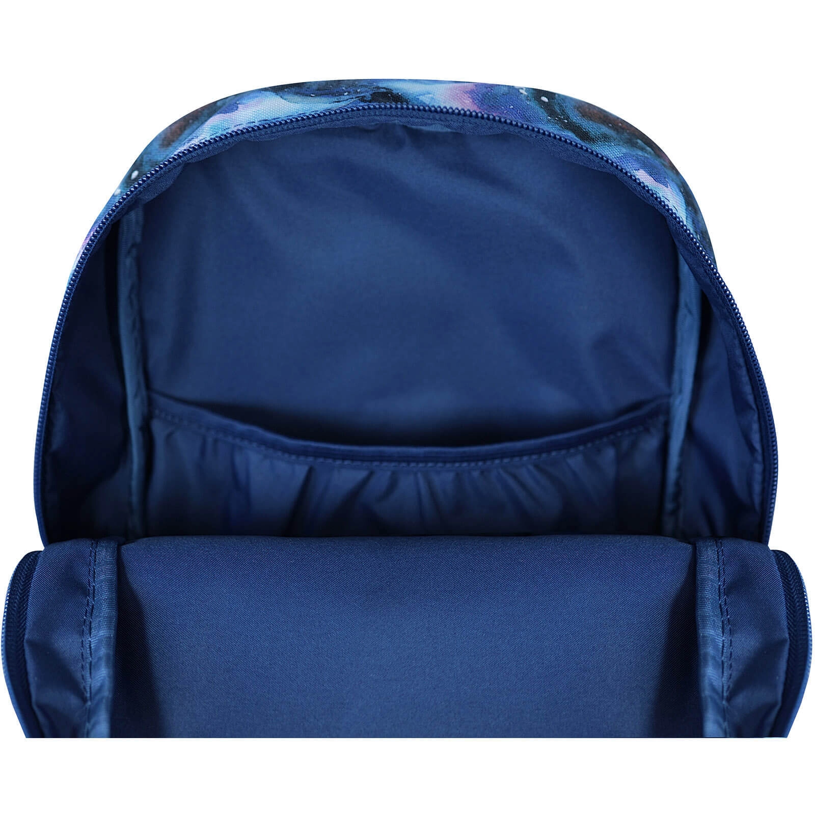 Рюкзак Bagland Молодіжний mini 8 л сублімація 508664-1105