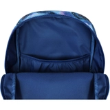 Рюкзак Bagland Молодіжний mini 8 л сублімація 508664-1105