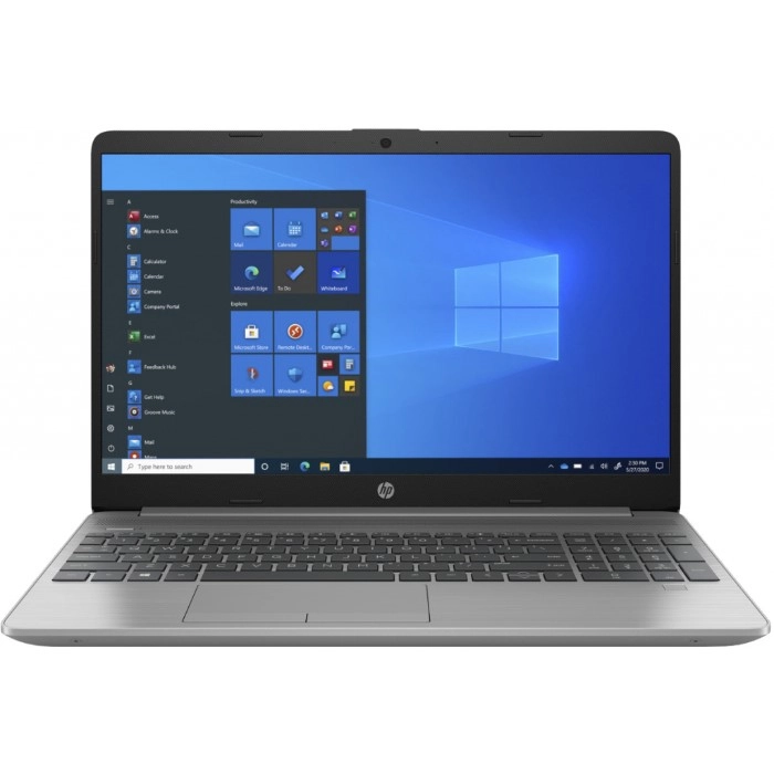 Ноутбук HP 250 G8 (2W8V7EA) Ноутбук HP 250 G8 (2W8V7EA)