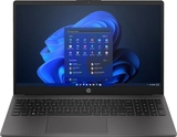 Ноутбук HP 250 G10 (725G4EA) Dark Ash Silver