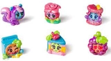 Фігурка 96 видів Party Moji Pops PMPPD824IN00