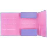 Папка для праці А4 HK hk23-213-02