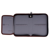 Пенал твердий YES одинарний з клапаном HP-03 Cyborg Hunter 533620