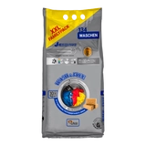 ПОРОШОК  Wash Free для прання універсальний 10кг