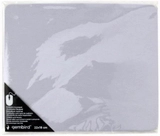 Килимок Gembird MP-PRINT-S White