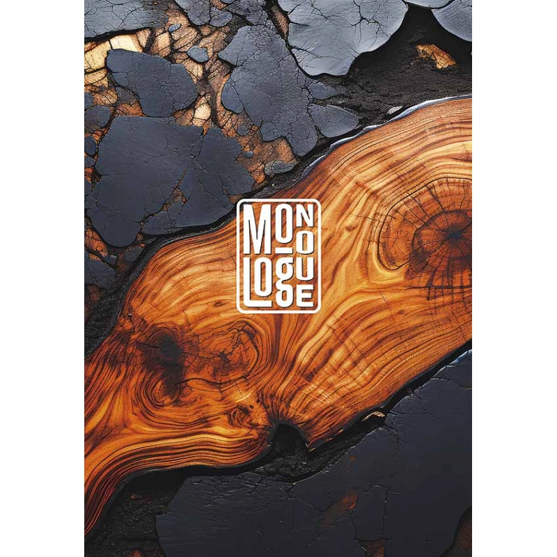 Блокнот Student А6 50 аркушів клітинка — фото 3