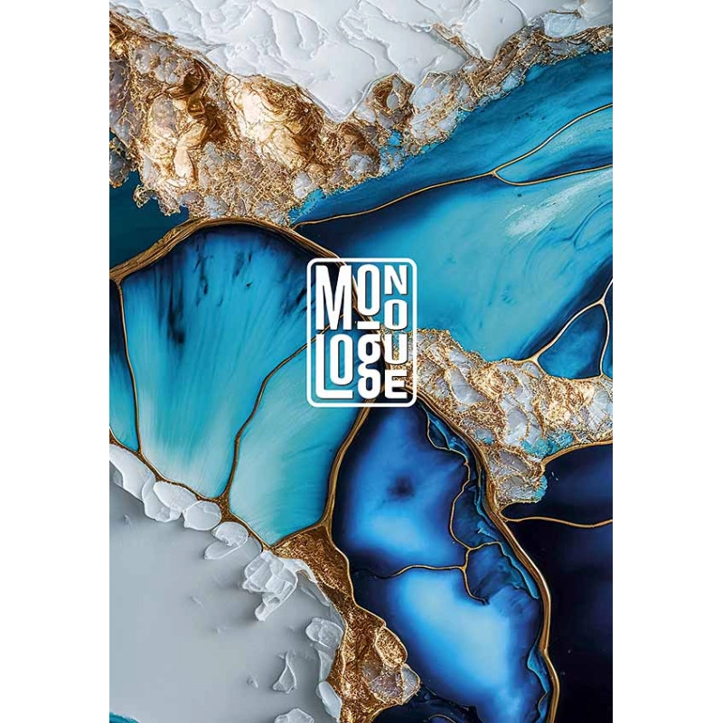 Блокнот Student А6 50 аркушів клітинка — фото 4