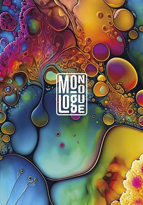 Блокнот Student А6 50 аркушів клітинка — фото 2