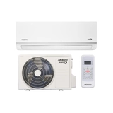 Кондиціонер Ardesto ACM-09INV-R32-WF-AG-S