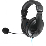 НАВУШНИКИ Trust Quasar Headset USB