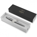 Ручка кулькова Parker Jotter  хром  K61 16132