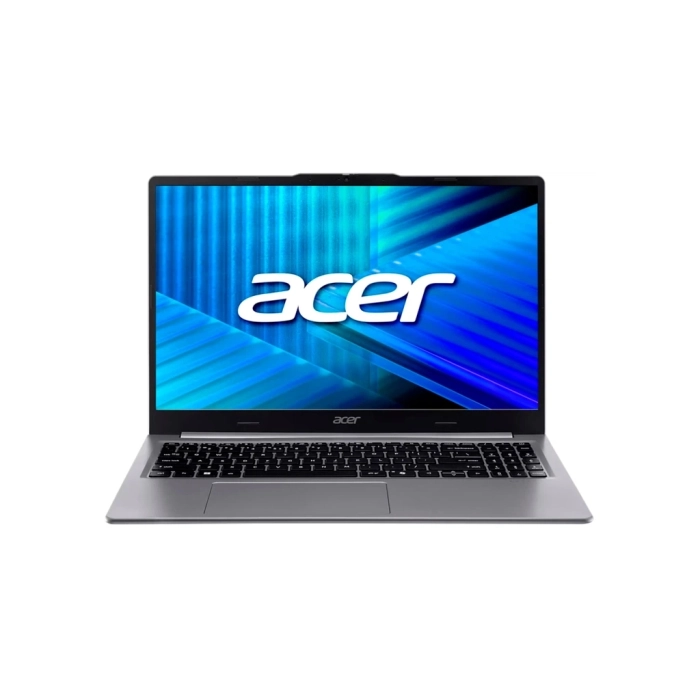 Ноутбук Acer Extensa 15 EXO15-71 15.6 NX.EMGEU.001