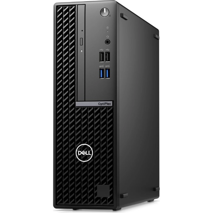 Компютер в комплекті: ( компютер ARTLINE Business B45v12, монітор 23.8 QUBE B24F100-IPS, комплект Logitech MK120 US/UA (920-002562)