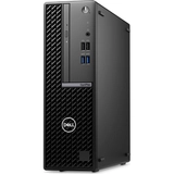 Компютер в комплекті: ( компютер ARTLINE Business B45v12, монітор 23.8 QUBE B24F100-IPS, комплект Logitech MK120 US/UA (920-002562)