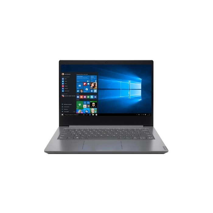 Ноутбук Lenovo V14 (82C600LURA)