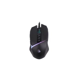 Миша дротова A4Tech Bloody W60 Max Stone black