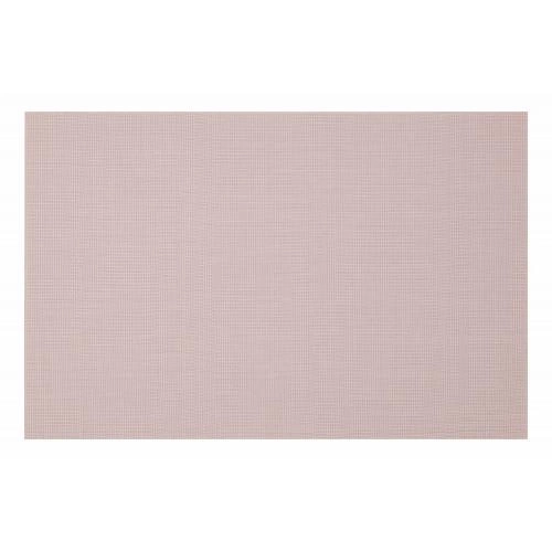 Килимок сервірувальний Ardesto 30х45 см Beige AR3307BG