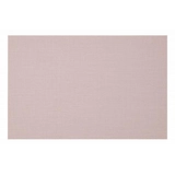 Килимок сервірувальний Ardesto 30х45 см Beige AR3307BG