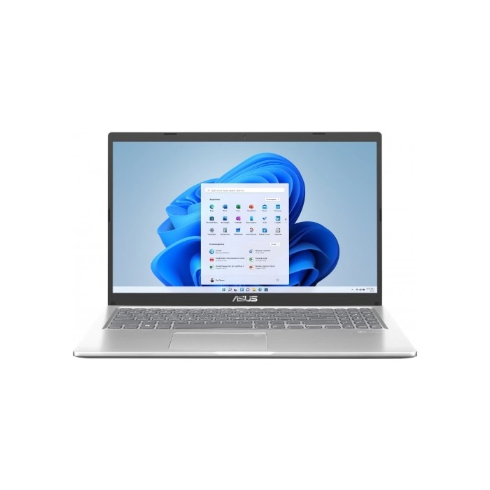 Ноутбук ASUS X515EP-BQ658 (90NB0TZ2-M00HY0) Ноутбук ASUS X515EP-BQ658 (90NB0TZ2-M00HY0)
