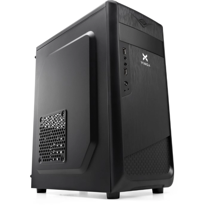 Модуль OPS PC i5 (i5-1235U/16Gb DDR4/512Gb SSD/Iris XE/Win11Pro)