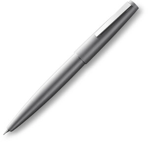 Ручка перова Lamy 4029585 002 FH 2000 сталевий EF gold
