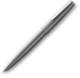 Ручка перова Lamy 4029585 002 FH 2000 сталевий EF gold