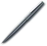 Ручка перова Lamy 4029587 002 FH 2000 сталевий F gold