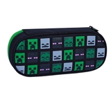 Пенал м`який YES PH-30 Minecraft Game 533698