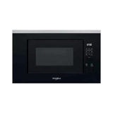 Мікрохвильова піч Whirlpool WMF421SL