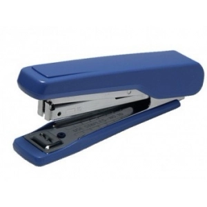 Степлер №10 HD-10D Kangaro мікс Степлер №10 HD-10D Kangaro мікс