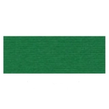 Папір для дизайну Colore B2 (50*70см), №31 verde, 200г/м2, зелений, дрібне зерно, Fabriano