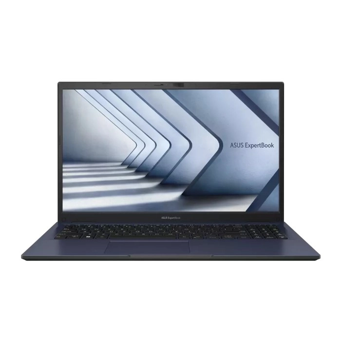 Ноутбук ASUS Expertbook B1 B1502CBA-BQ0499 (90NX05U1-M00L10) Ноутбук ASUS Expertbook B1 B1502CBA-BQ0499 (90NX05U1-M00L10)