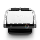 Гриль TEFAL OptiGrill Elite (GC750D30)