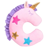 М`яка іграшка Dream Group Toys Єдиноріг Зірочка VEI1R_SU