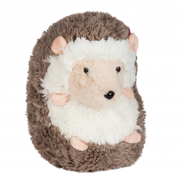 М`яка іграшка Dream Group Toys Їжачок EZHK0_SU